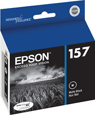 New genuine epson for sale  Chatsworth