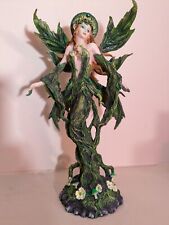 Tree forest fairy for sale  Delray Beach