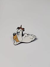 Droopy dog cartoon for sale  Kansas City
