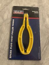 Ak865 sealey spark for sale  LEEDS