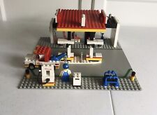 Lego vintage town for sale  MIRFIELD