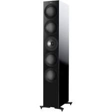 Kef r11 series d'occasion  Expédié en Belgium