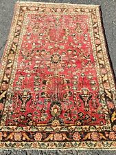 Antique oriental rug for sale  Brea