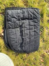 Poly pad m for sale  LOOE