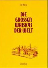 Grossen whiskys gebraucht kaufen  Berlin