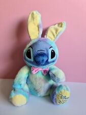 Stitch plüsch hase gebraucht kaufen  Ingolstadt