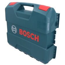 Bosch transportkoffer case gebraucht kaufen  Mayen