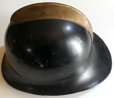 Vintage antico casco usato  Gioia Del Colle