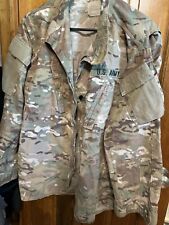 Army mens fracu for sale  Kansas City