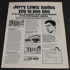 1970 print jerry for sale  Columbiaville