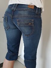 Pepe jeans midonna gebraucht kaufen  Werl