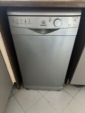 slimline dishwasher for sale  BURNTWOOD