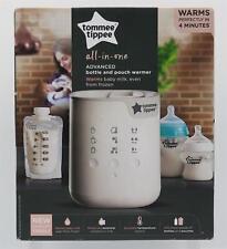 Tommee tippee one for sale  BIRMINGHAM