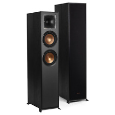 Klipsch r620f black d'occasion  Paris XI