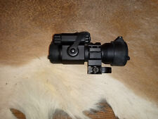 1x30 red dot for sale  Panama City