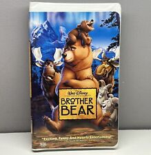 Disney brother bear for sale  Lincoln