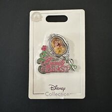 Disney parks pin for sale  Santa Ana