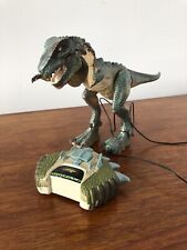 Godzilla rex remote for sale  Collegeville