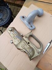 Towing ball hitch for sale  BURNHAM-ON-CROUCH