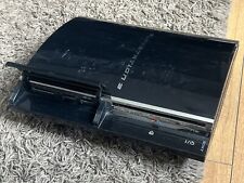 Sony playstation ps3 for sale  LONDON