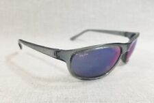 Ray ban rb4003 for sale  Seattle