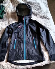 Bergans norway trakking for sale  PRESTON