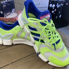 Adidas climacool vento for sale  PORT TALBOT