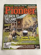 New pioneer winter for sale  Houston