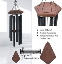 Astarin wind chimes for sale  Glenview