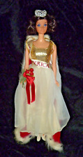 miss america barbie for sale  Oceanside