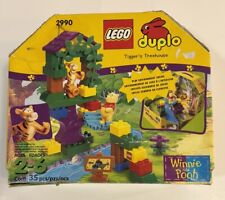 Lego duplo winnie for sale  Oklahoma City