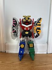 Power rangers shinken for sale  Township of Washington