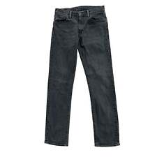 levis 504 for sale  Shipping to Ireland