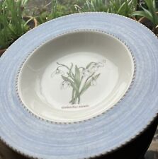 Wedgwood sarah garden for sale  Shipping to Ireland