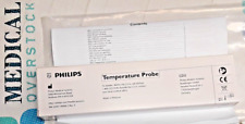 23001A - PHILIPS - REUSABLE TEMPERATURE PROBE - N.O.B for sale  Shipping to South Africa