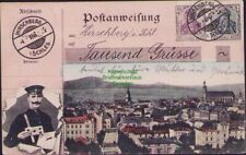 159022 hirschberg schl gebraucht kaufen  Neustadt