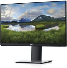 Usado, Dell P2219H 21,5 pulgadas Monitor LCD IPS LED Full HD HDMI - DisplayPort Grado B- segunda mano  Embacar hacia Argentina