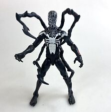 Superior venom spider for sale  Westland