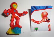 Iron man kinder for sale  Henderson