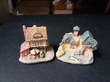 Set miniature ceramic for sale  Bradford