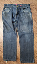 Next men jeans for sale  ROMFORD