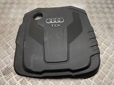 audi a4 engine cover for sale  Ireland