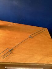 Vintage extending telescopic for sale  Shipping to Ireland