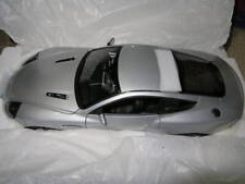 Kyosho 1/12 Aston Martin V12 Vanquish 08603S2 envío desde Japón raro como nuevo segunda mano  Embacar hacia Argentina