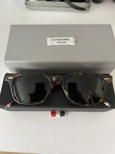 Thom browne frame for sale  LONDON