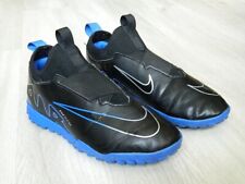 Nike football trainers for sale  Shipping to Ireland
