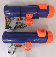 Nerf dog toy for sale  LETCHWORTH GARDEN CITY