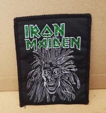 Iron maiden eddie for sale  GLOSSOP