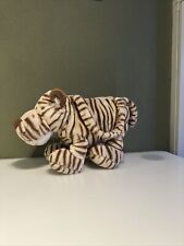 nici tiger gebraucht kaufen  Leverkusen