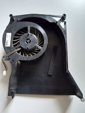 Playstation internal cooling for sale  WELLINGBOROUGH